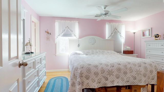 203 Great Western Road, South Yarmouth, MA 02664