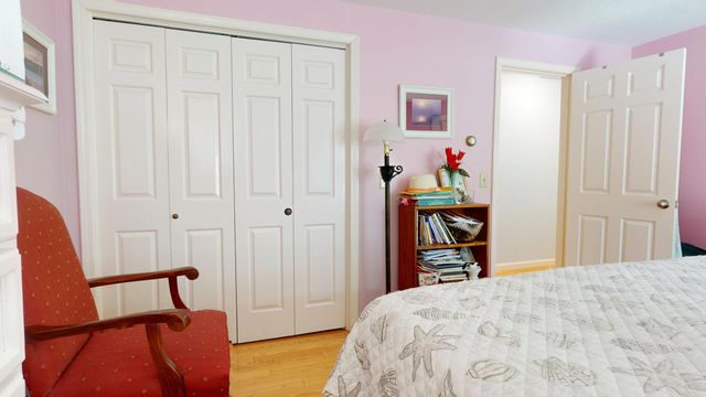 203 Great Western Road, South Yarmouth, MA 02664