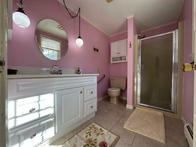 203 Great Western Road, South Yarmouth, MA 02664