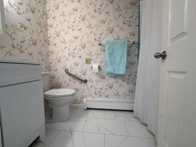 203 Great Western Road, South Yarmouth, MA 02664