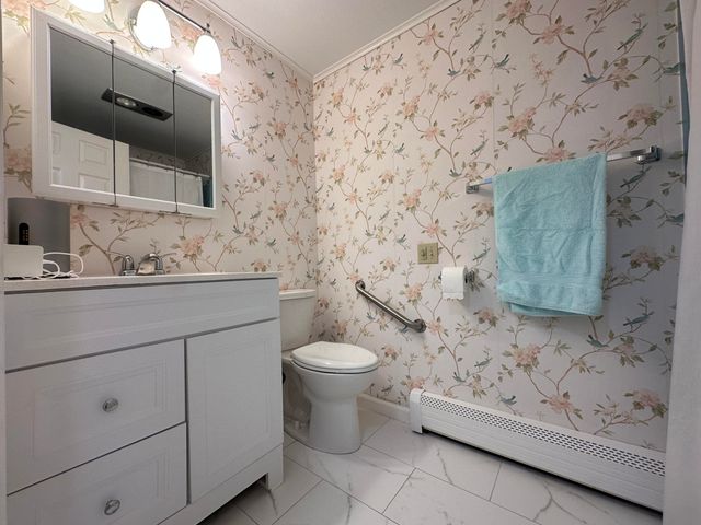 203 Great Western Road, South Yarmouth, MA 02664