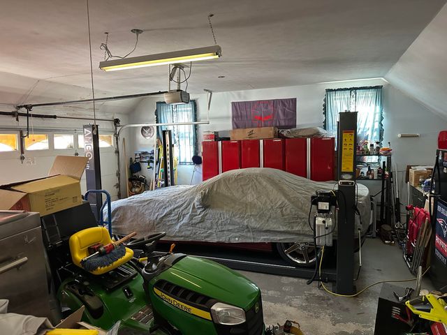 203 Great Western Road, South Yarmouth, MA 02664