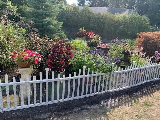 203 Great Western Road, South Yarmouth, MA 02664