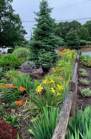 203 Great Western Road, South Yarmouth, MA 02664