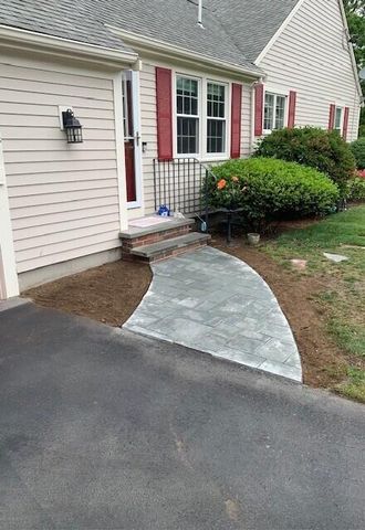 203 Great Western Road, South Yarmouth, MA 02664