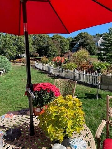 203 Great Western Road, South Yarmouth, MA 02664