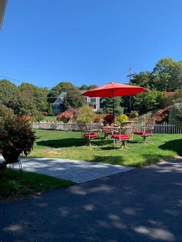 203 Great Western Road, South Yarmouth, MA 02664