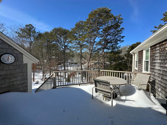 203 Great Western Road, South Yarmouth, MA 02664