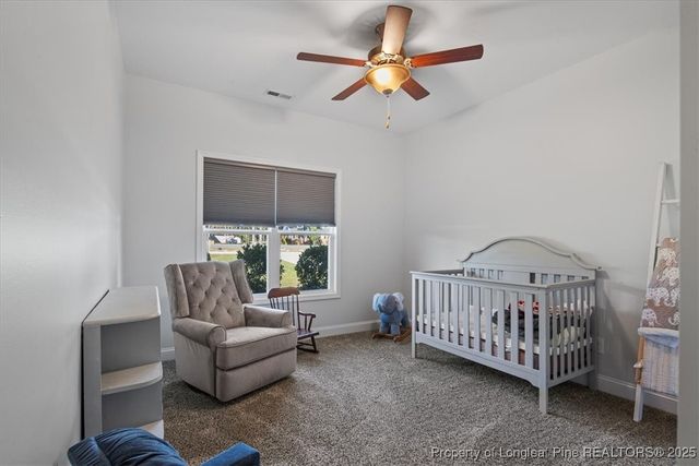 321 Woodington Road, Hope Mills, NC 28348