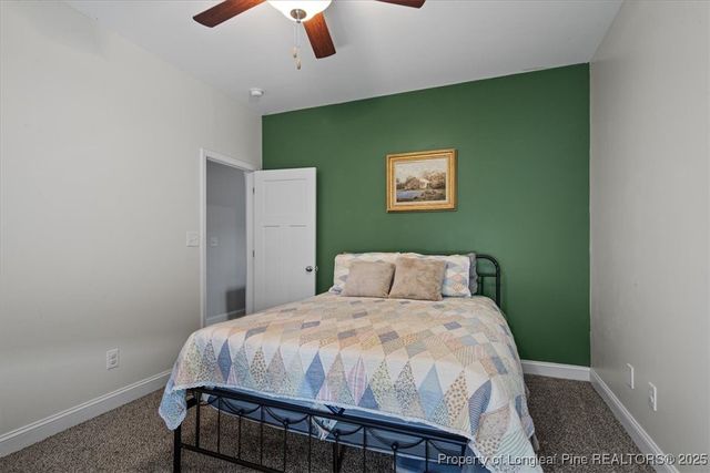 321 Woodington Road, Hope Mills, NC 28348