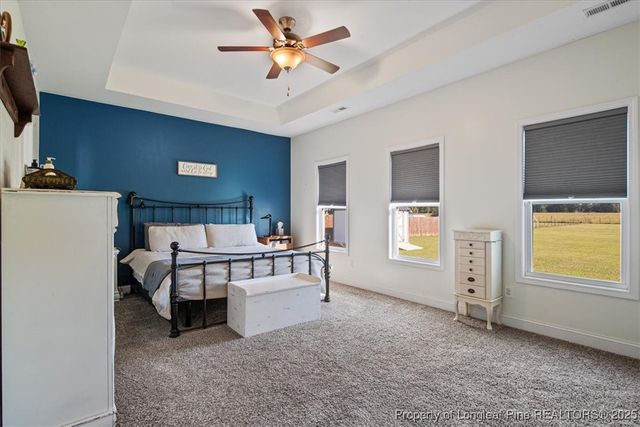 321 Woodington Road, Hope Mills, NC 28348