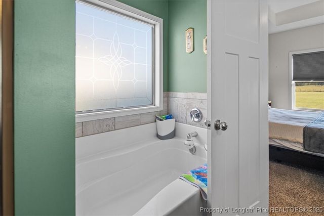 321 Woodington Road, Hope Mills, NC 28348