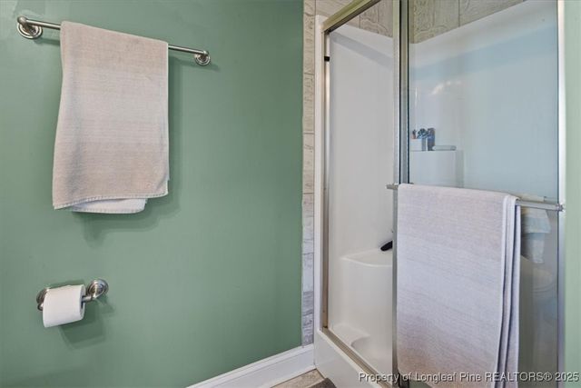 321 Woodington Road, Hope Mills, NC 28348