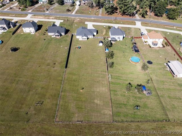 321 Woodington Road, Hope Mills, NC 28348
