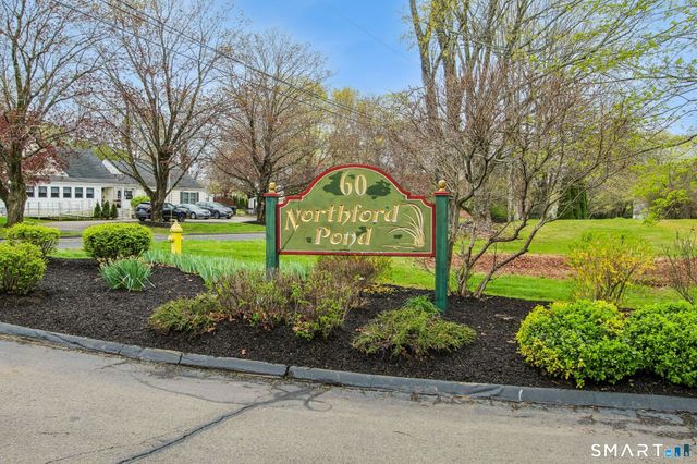 60 Clintonville Road 103, North Branford, CT 06472
