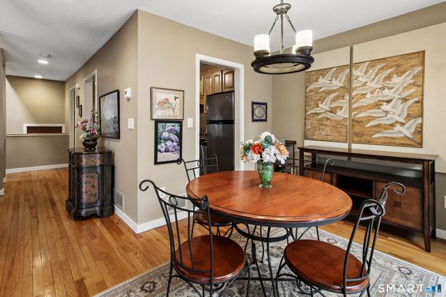 60 Clintonville Road 103, North Branford, CT 06472