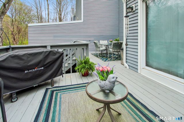 60 Clintonville Road 103, North Branford, CT 06472