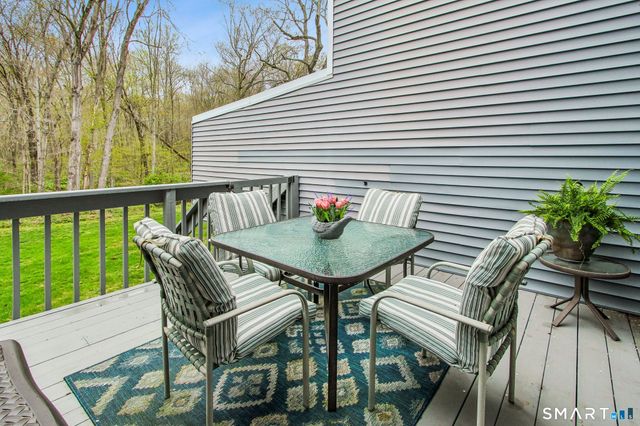 60 Clintonville Road 103, North Branford, CT 06472