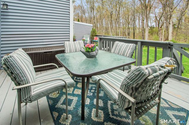 60 Clintonville Road 103, North Branford, CT 06472