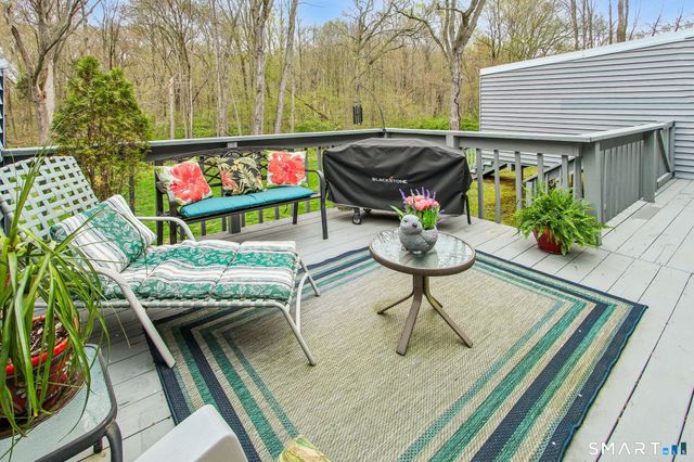60 Clintonville Road 103, North Branford, CT 06472