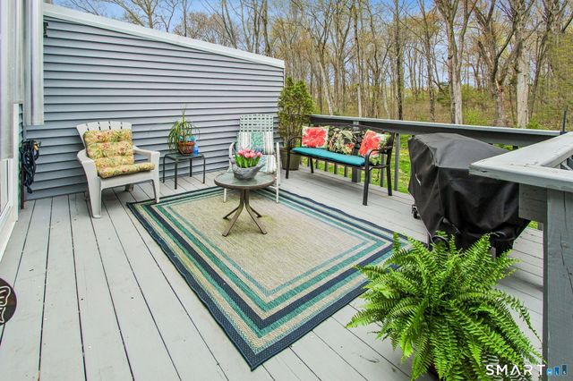 60 Clintonville Road 103, North Branford, CT 06472