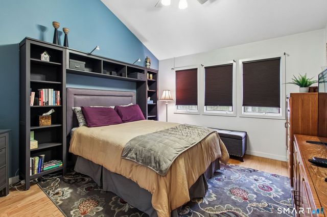 60 Clintonville Road 103, North Branford, CT 06472