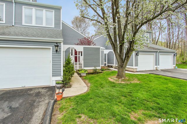 60 Clintonville Road 103, North Branford, CT 06472