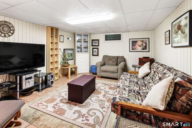 60 Clintonville Road 103, North Branford, CT 06472