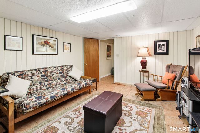 60 Clintonville Road 103, North Branford, CT 06472