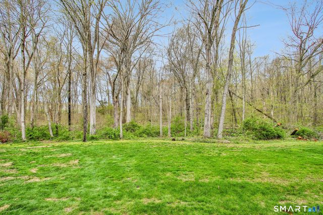60 Clintonville Road 103, North Branford, CT 06472