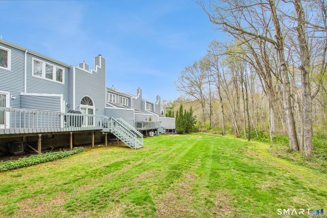 60 Clintonville Road 103, North Branford, CT 06472