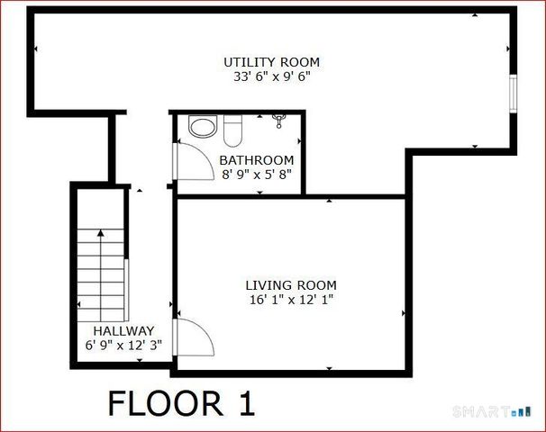 60 Clintonville Road 103, North Branford, CT 06472