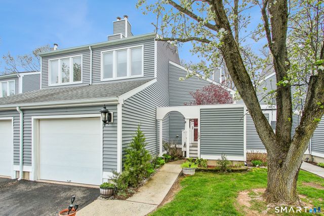 60 Clintonville Road 103, North Branford, CT 06472