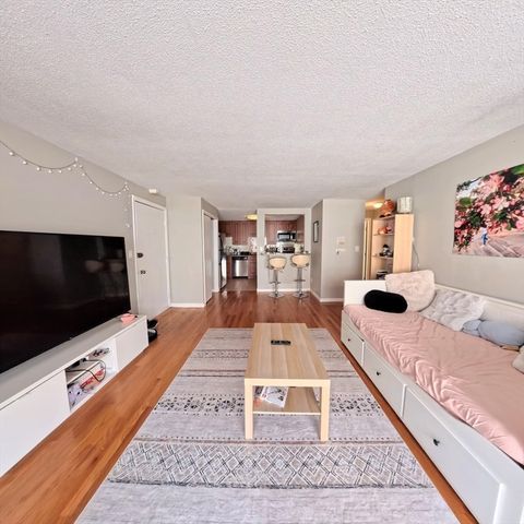 36 Bellvista 14, Boston, MA 02135