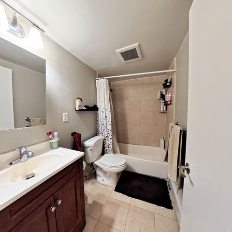 36 Bellvista 14, Boston, MA 02135