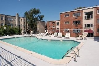 36 Bellvista 14, Boston, MA 02135