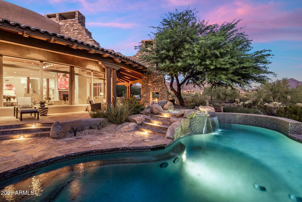 9290 E THOMPSON PEAK Parkway 463, Scottsdale, AZ 85255