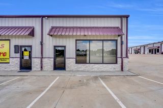 6050 E Highway 67 210, Alvarado, TX 76009