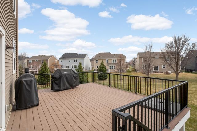 11409 84th Place N, Maple Grove, MN 55369