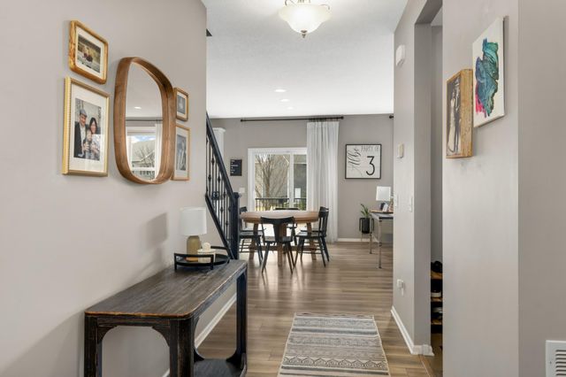 11409 84th Place N, Maple Grove, MN 55369