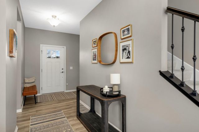 11409 84th Place N, Maple Grove, MN 55369