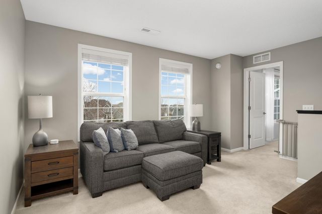 11409 84th Place N, Maple Grove, MN 55369