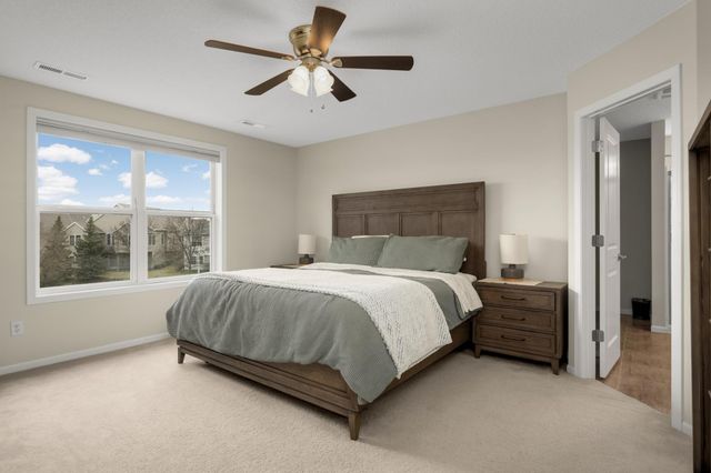 11409 84th Place N, Maple Grove, MN 55369