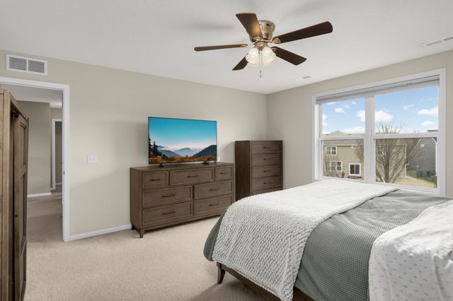 11409 84th Place N, Maple Grove, MN 55369