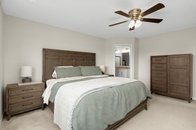 11409 84th Place N, Maple Grove, MN 55369