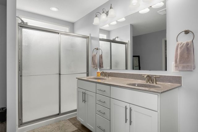 11409 84th Place N, Maple Grove, MN 55369