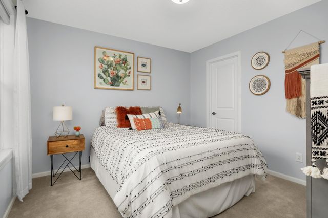 11409 84th Place N, Maple Grove, MN 55369