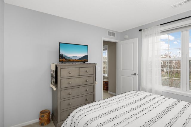 11409 84th Place N, Maple Grove, MN 55369