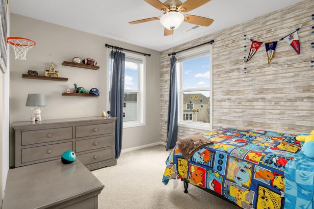 11409 84th Place N, Maple Grove, MN 55369