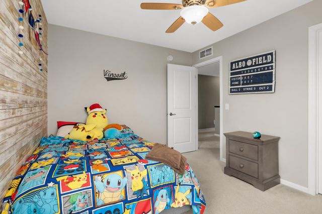 11409 84th Place N, Maple Grove, MN 55369